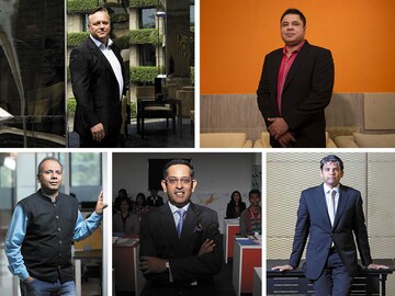 5 interesting Forbes India long reads for the weekend