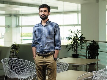 For new-age real estate startups, it's not about listing properties anymore