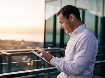 Ten interesting things we read this week