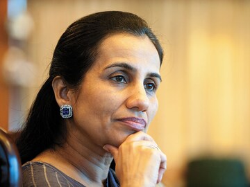 Latest controversies turn the screw on Indian banking