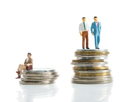 5 Tips for voicing values in the #MeToo Era