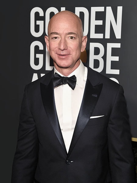 g_104853_jeff_bezos_280x210.jpg