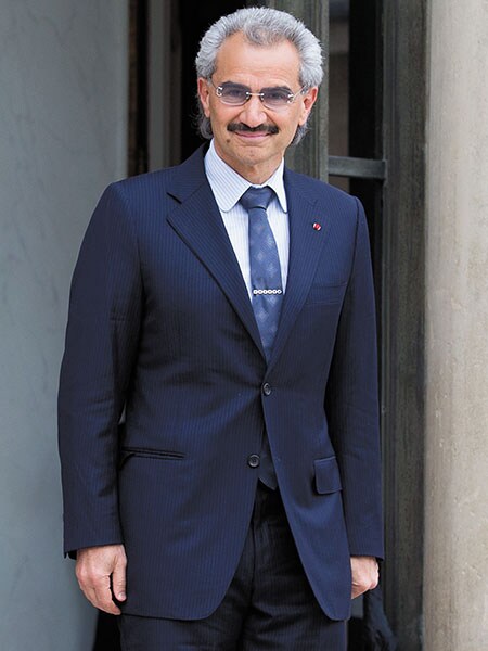 g_104883_prince_al_waleed_bin_talal_280x210.jpg