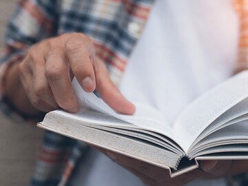 Ten interesting things we read this week