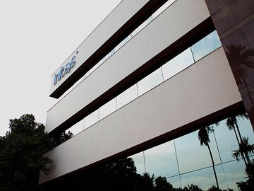 Infosys to sell Panaya, Skava; posts 28% drop in QoQ profit