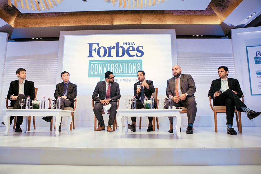 g_105025_forbesindia_conversations_280x210.jpg