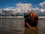 I am happy I knew when to drop the camera and save the kids: Pulitzer-winning Indian photojournalist