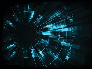 More bang for your digital spend: Technology and R&D