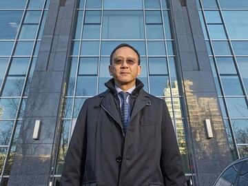 The LKK Group's 1000-year plan