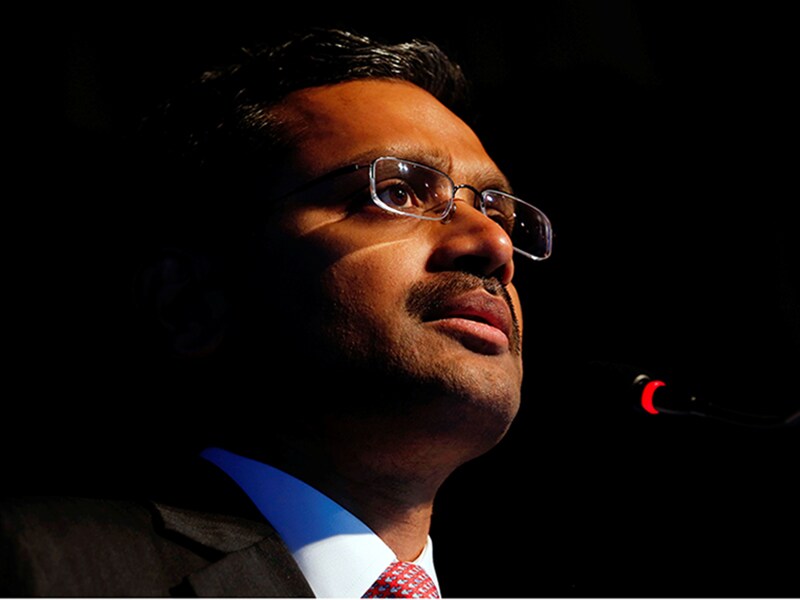 TCS Q4 profit up 5.7% QoQ at Rs 6,904 cr, approves 1:1 bonus