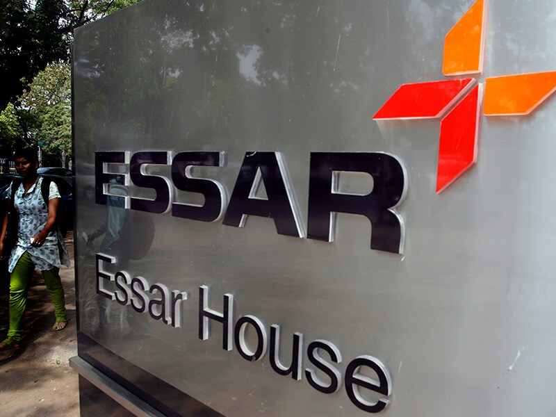Essar Steel case: Two steps forward, one step back?