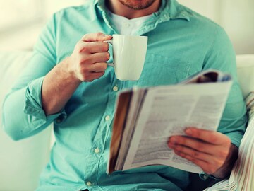 Ten interesting things we read this week