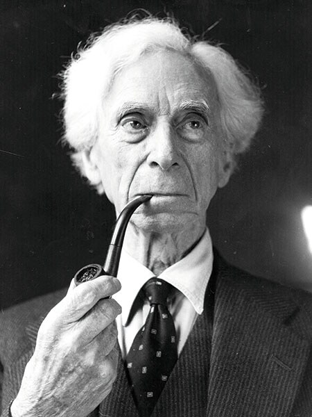 g_105119_bertrand_russell_280x210.jpg