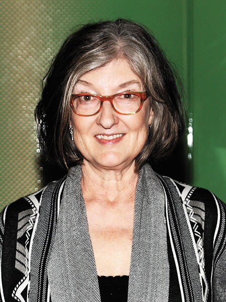 g_105121_barbara_kingsolver_280x210.jpg