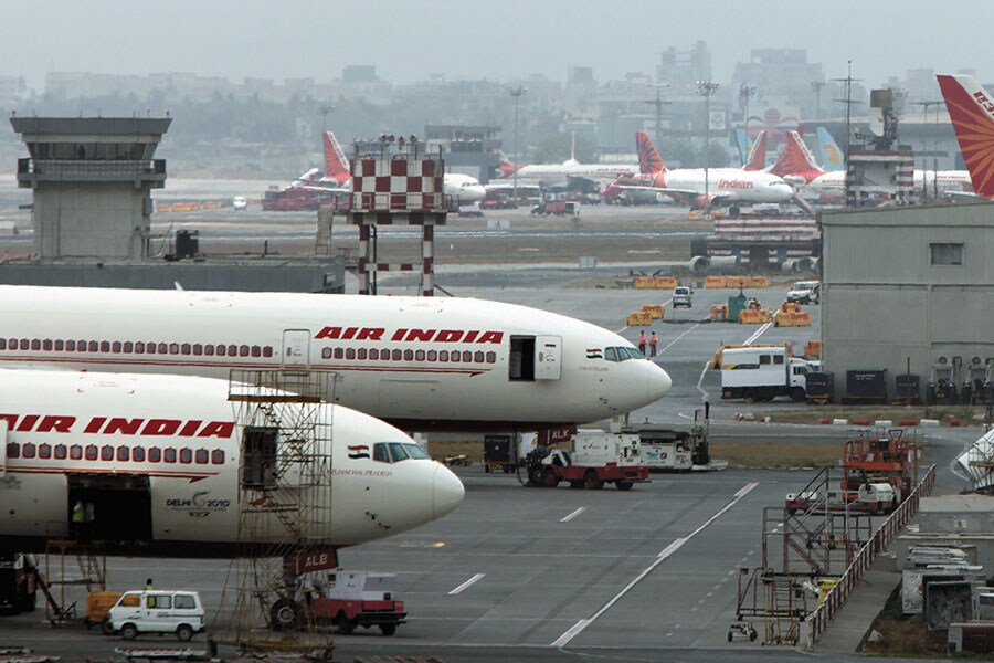 g_105137_air_india_280x210.jpg