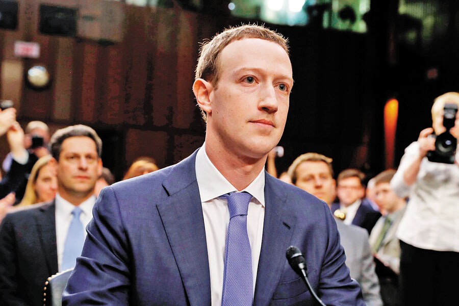 g_105143_mark_zuckerberg_280x210.jpg