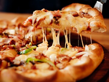 Domino's cheese controversy: Jubilant files FIR against 'fake' chef; France 5 says video not fake