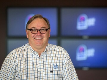 Cases of cheating, extortion filed against Yum! India, global CEO and Samara