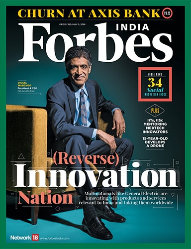 g_105223_forbes_india_280x210.jpg