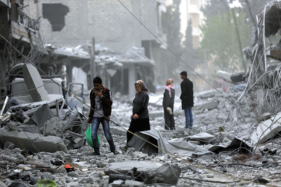 g_105235_syria_attack_280x210.jpg