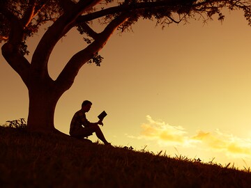 Ten interesting things we read this week