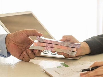 Five Star Business Finance, a SMB lender, raises $100 million in TPG-led funding