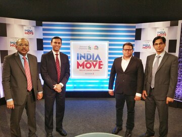 Making sense of the New Fintech Order