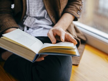 Ten interesting things we read this week