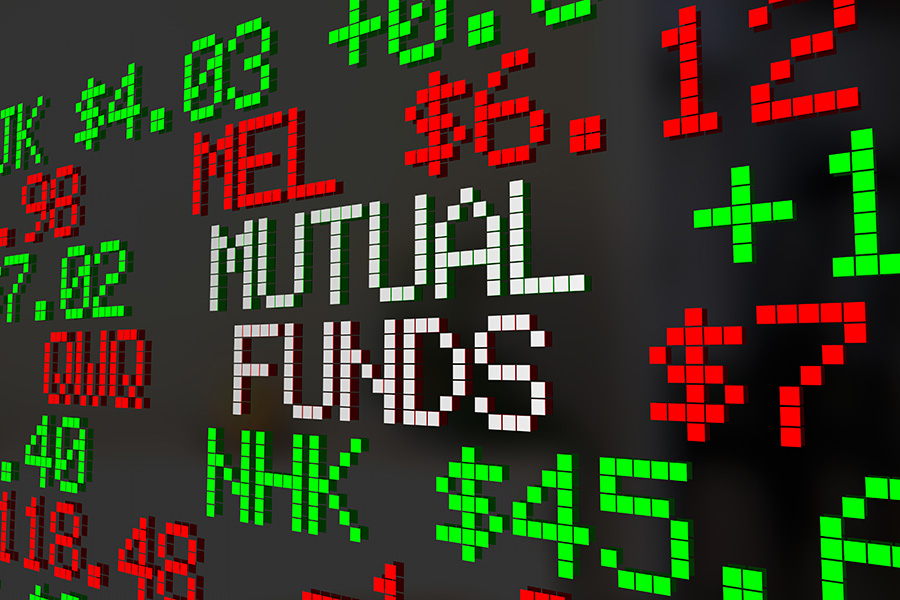 g_108089_mutualfunds_bg_280x210.jpg