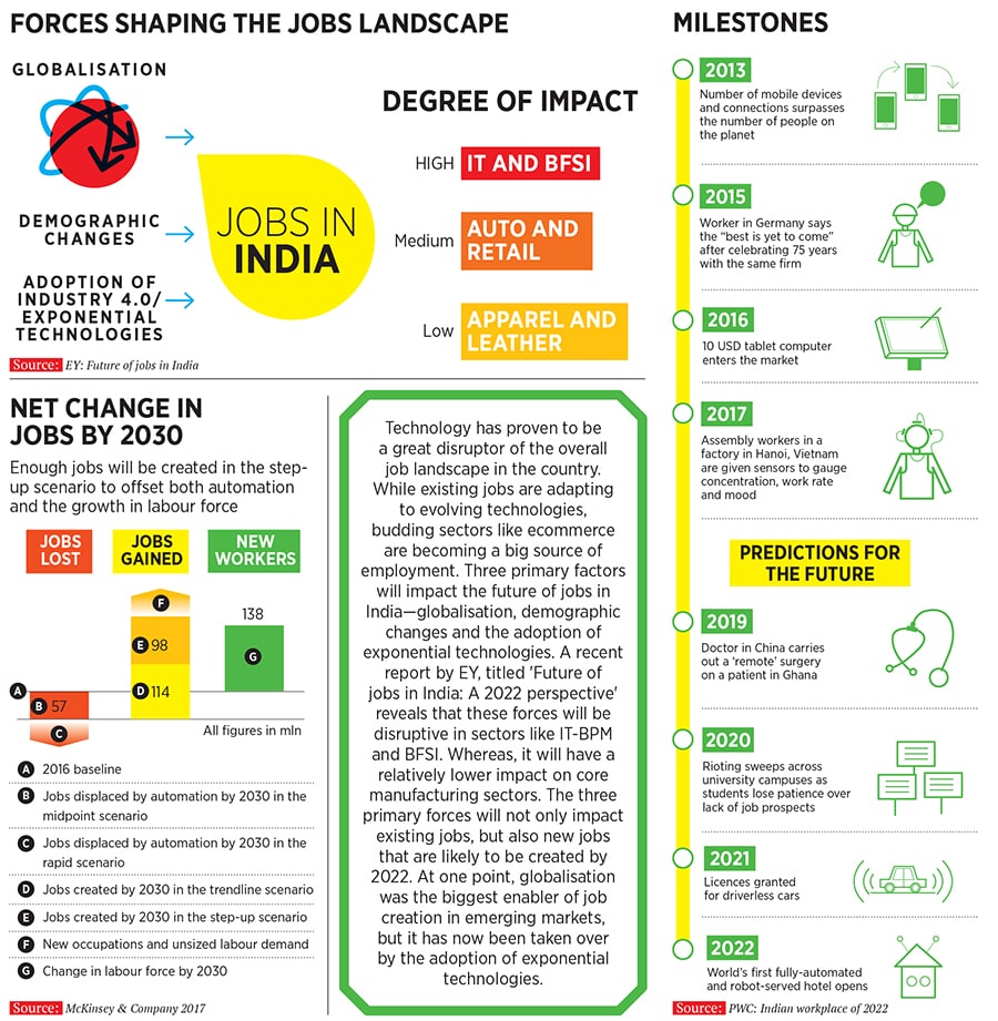 g_108117_infographic1_280x210.jpg