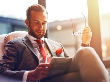 Ten interesting things we read this week