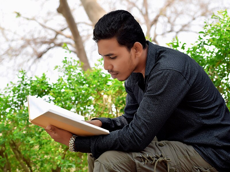 Ten interesting things we read this week