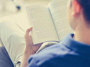 Ten interesting things we read this week