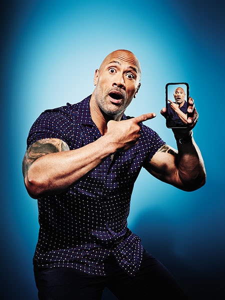 g_108701_dwayne_johnson_280x210.jpg