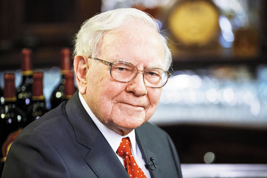 g_108851_warren_buffet_280x210.jpg