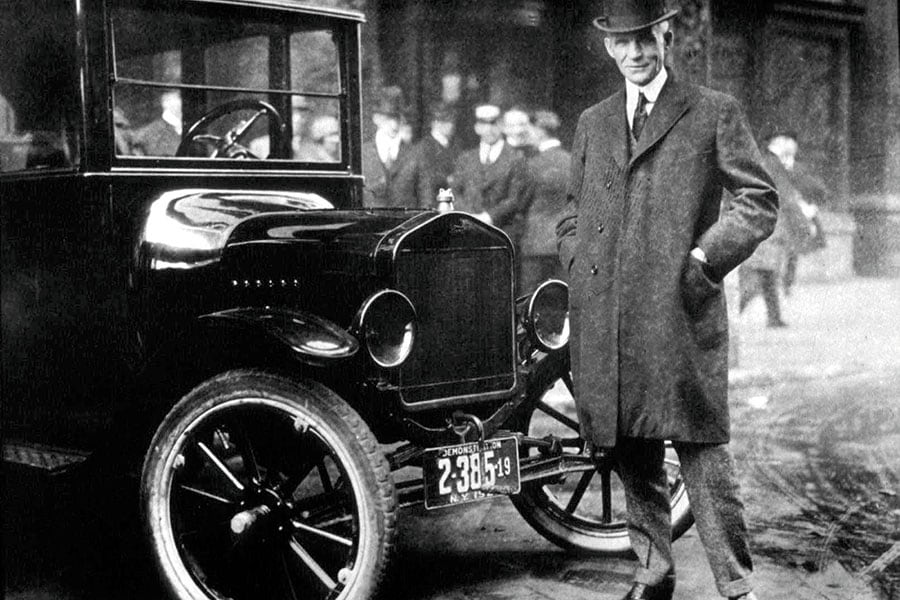 g_111237_henry_ford_280x210.jpg