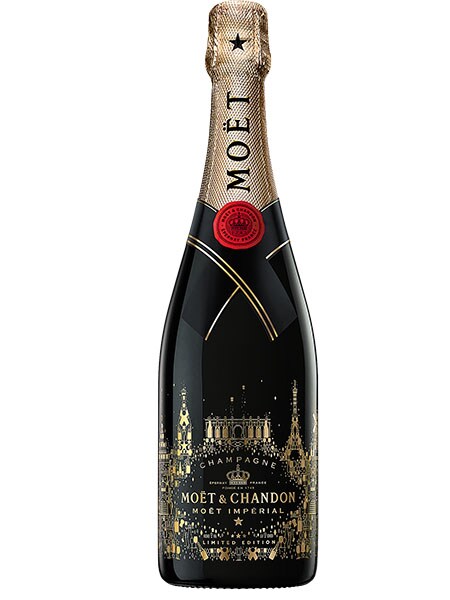 g_111363_mc-moet-imperial-75-packshot-eoy-2018_280x210.jpg