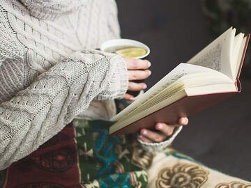 Ten interesting things we read this week