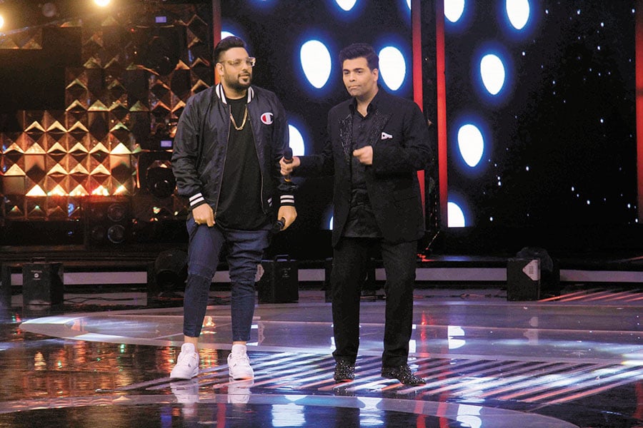 g_111427_badshah_and_kj_280x210.jpg