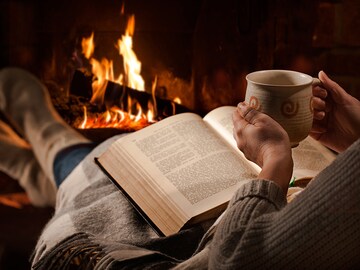 Ten interesting things we read this week