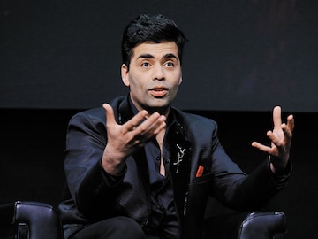 Stardom on television