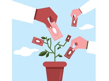 ChrysCapital's eighth fund aims to raise $800 mln