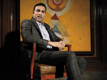 The very very special playbook