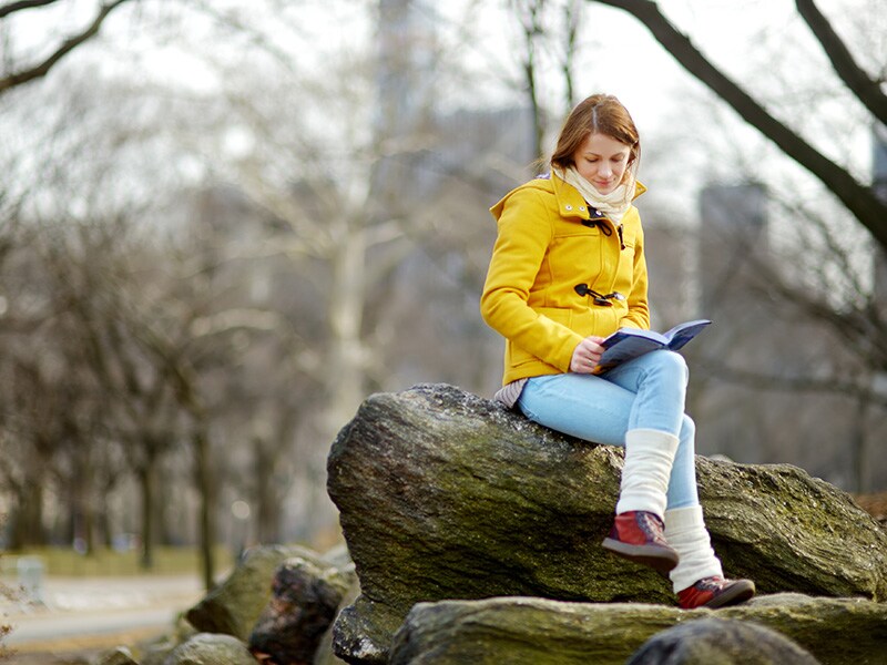 Ten interesting things we read this week