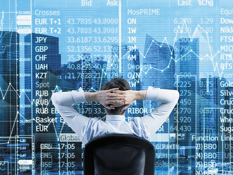 The 10 big questions for 2019 - Part 1