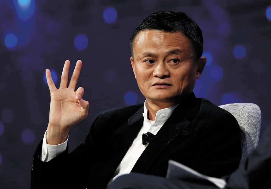 g_111911_jack_ma_280x210.jpg