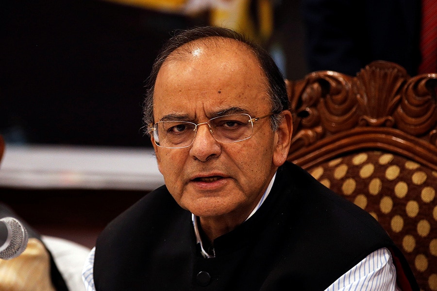 g_102975_arun_jaitley_sm_280x210.jpg