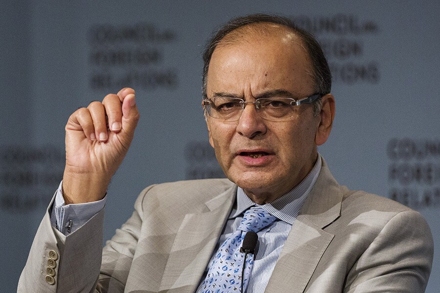 g_103019_arun_jaitley_280x210.jpg