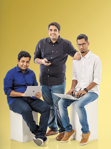 g_103157_unacademy_founders_280x210.jpg