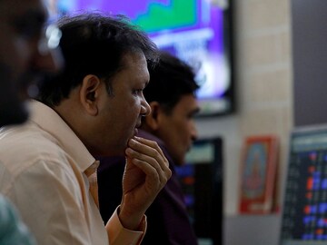 After Tuesday’s plunge, experts warn of aftershocks